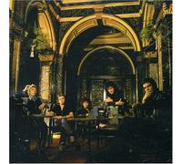 Breakfast at Sweethearts