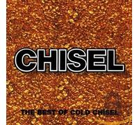 Cold Chisel - Chisel -Best of-