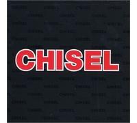 Cold Chisel - Chisel...The Ulimate Best Of Cold Chisel + Bonus D