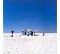 Cold Chisel - Circus Animals (Enhanced)