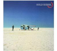 Cold Chisel - Circus Animals [Vinilo]