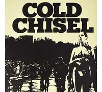 Cold Chisel - Cold Chisel