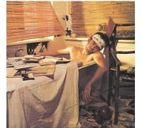 Cold Chisel East (CD) (Importación USA)