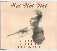 Cold Cold Heart