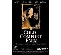 Cold Comfort Farm [Alemania] [DVD]