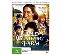 Cold Comfort Farm [USA] [DVD]