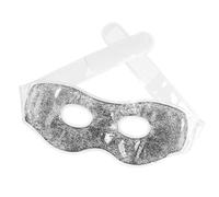 Cold Compress for Eye - Protectores de ojos de gel con sensación fría | Fundas de gel reutilizables, protectores de ojos de gel de sensación fría para hinchazón, ojeras y ojos