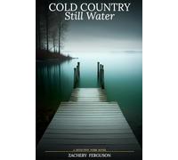 Cold Country: Still Water
