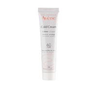 ¡19% DTO! Cold Cream Crema 40 ml