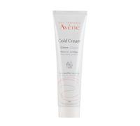 Crema piel sensible Avène Cold Cream (100ml)