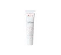 Cold Cream Crema 40 ml Avene Hidratantes faciales de parafarmacia