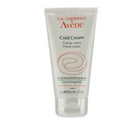 Cold Cream Hand Cream 75 ml