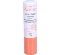Cold Cream Stick lèvres hydratant 4g