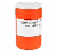 Cold Cream W/O 1Kg Acofar
