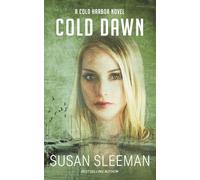 Cold Dawn (Cold Harbor)