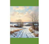 Cold Day It Was 1961: A Collection Of Poems