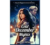 Cold December Nights