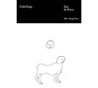 Cold Dogs