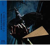 Cold Edge E.P.