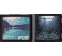 Cold Embrace - Ode to Sorrow