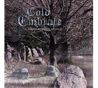 Cold Embrace - Versus Recentem Mundum [Vinilo]