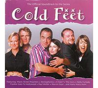 Cold Feet (The Official Soundtrack To The Series)