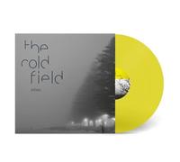 Cold Field the - Hollows (Yellow Edition) [Vinilo]