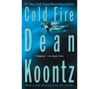Cold Fire (ebook)