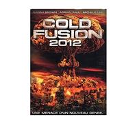Cold Fusion 2012