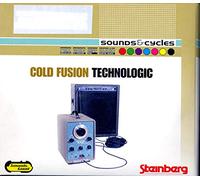 Cold Fusion Technologic