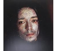Cold Gawd - God Get Me The Fuck Out Of Here - Clear Vinyl [Vinilo]