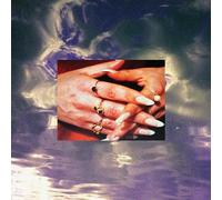 COLD GAWD - I'LL DROWN FROM THIS EARTH