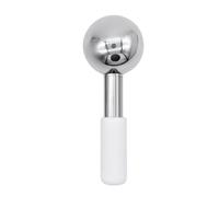 Cold Globes for Facials Firming Massager Stainless Steel Long-Lasting