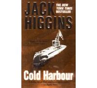 Cold Harbour (ebook)