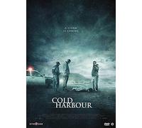 Cold Harbour [ Origen Holandés, Ningun Idioma Espanol ]