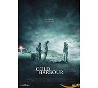 Cold Harbour [ Origen Holandés, Ningun Idioma Espanol ]