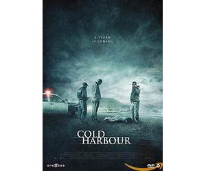 Cold Harbour [ Origen Holandés, Ningun Idioma Espanol ]
