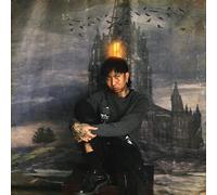 Cold Hart - Every Day Is a Day [Vinilo]