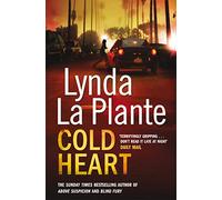 Cold Heart