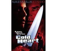 Cold Heart [USA] [DVD]