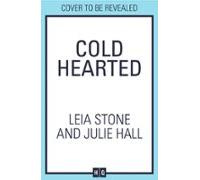 Cold Hearted (ebook)