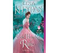 Cold-hearted Rake (ebook)