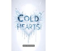Cold Hearts: 100 True Stories of Remorseless Murderers: 26 (Crime and Mystery)