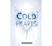 Cold Hearts: 100 True Stories of Remorseless Murderers (Crime and Mystery)