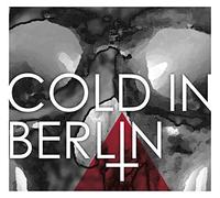 Cold in Berlin - And Yet