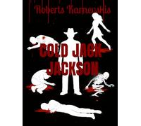 COLD JACK JACKSON