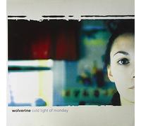 Cold Light Of Monday