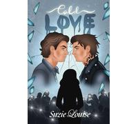 COLD LOVE - Romance contemporaine - New Adult: 3 (LOVE IN PIECES)