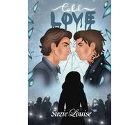 COLD LOVE - Romance contemporaine - New Adult (LOVE IN PIECES)