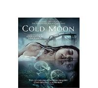 Cold Moon [USA] [Blu-ray]
